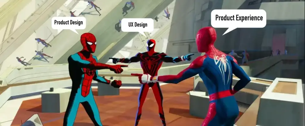 Why Duolingo Calls It “Product Experience” Instead of “UX Design”