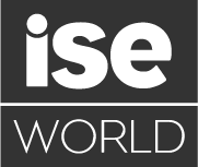 iseworld
