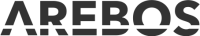 arebos