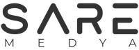sare-medya